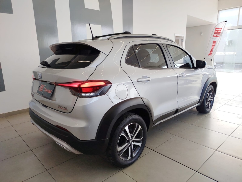 fiat pulse 1.0 turbo 200 flex audace cvt 4p automatico 20235