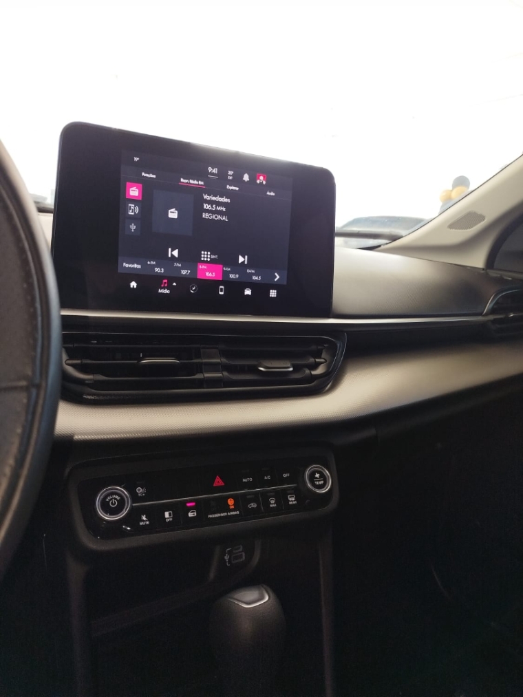 fiat pulse 1.0 turbo 200 flex audace cvt 4p automatico 20239