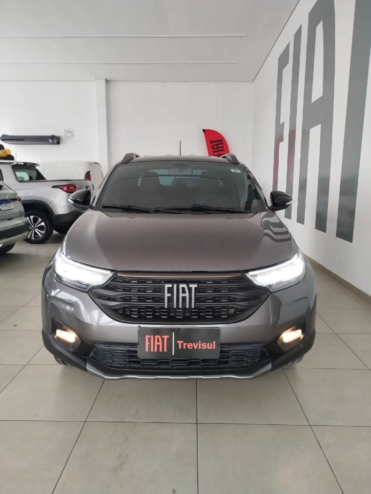 fiat strada 1.3 firefly flex volcano cd cvt 4p automatico 20251