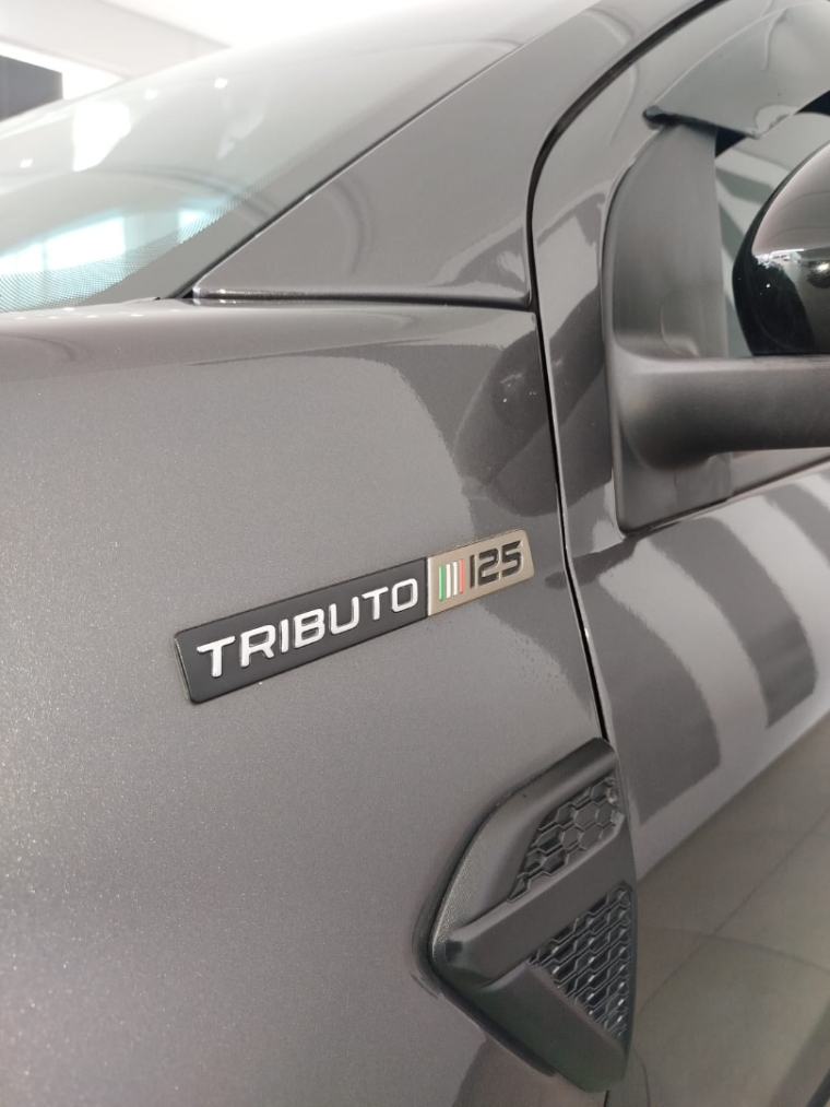 fiat strada 1.3 firefly flex volcano cd cvt 4p automatico 20257