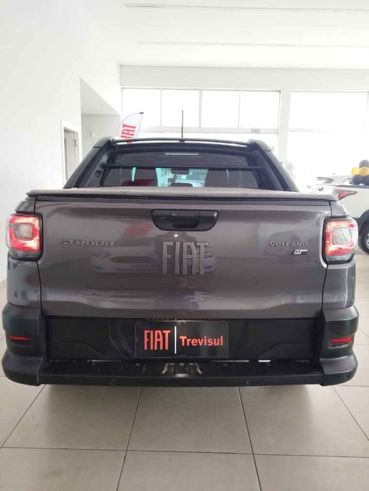 fiat strada 1.3 firefly flex volcano cd cvt 4p automatico 20254