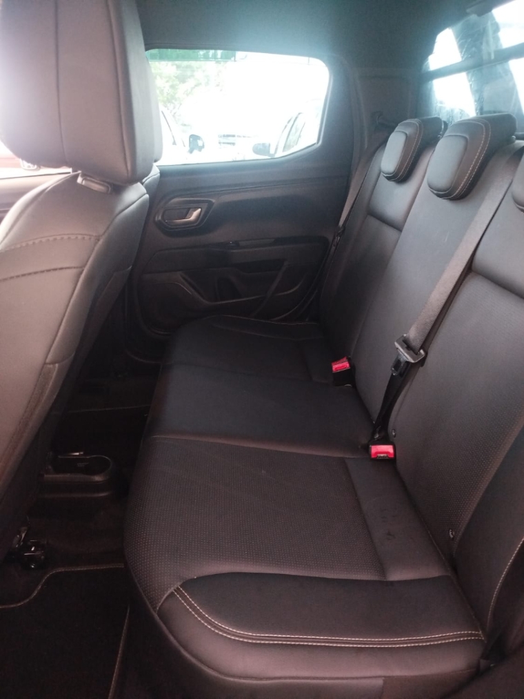 fiat strada 1.3 firefly flex volcano cd cvt 4p automatico 202513