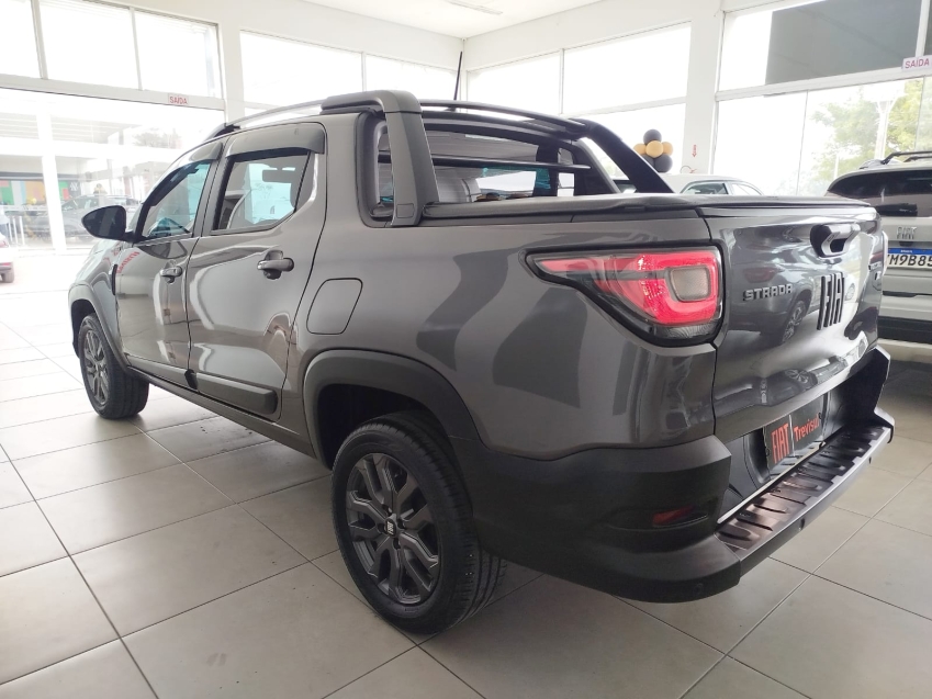 fiat strada 1.3 firefly flex volcano cd cvt 4p automatico 20255