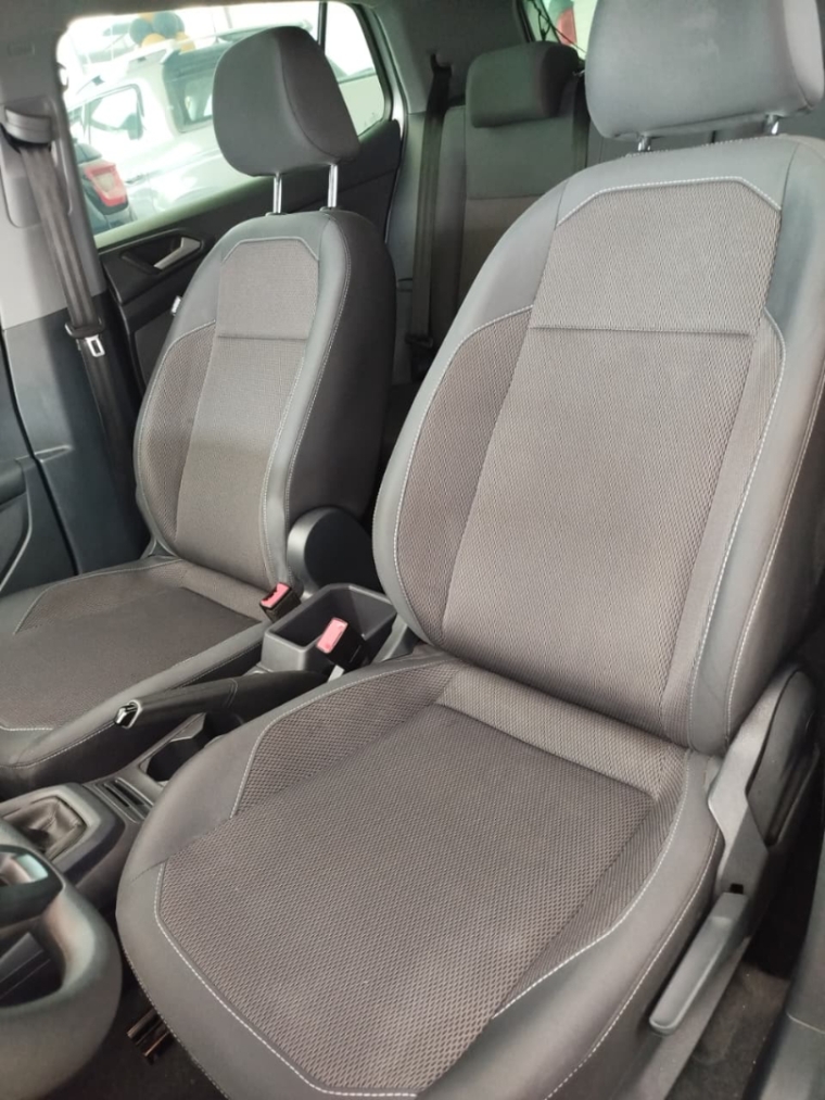 volkswagen t-cross 1.0 200 tsi total flex sense automatico 4p 202211