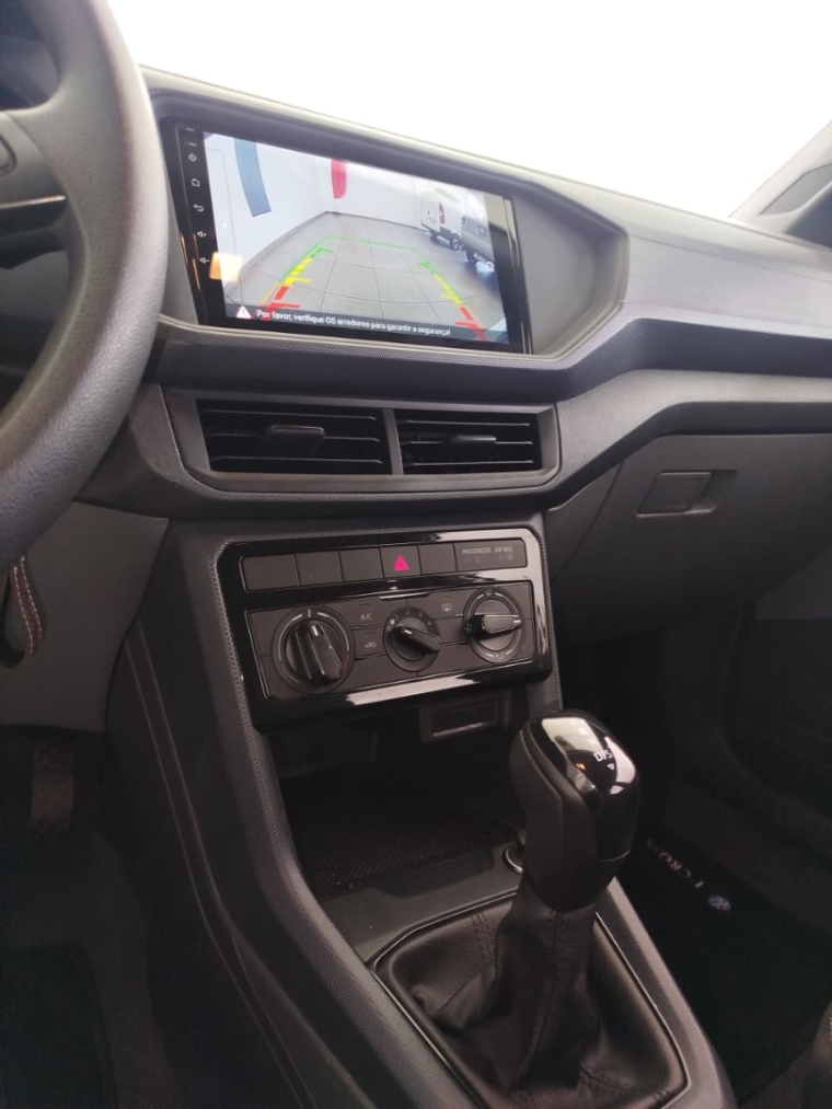 volkswagen t-cross 1.0 200 tsi total flex sense automatico 4p 20229