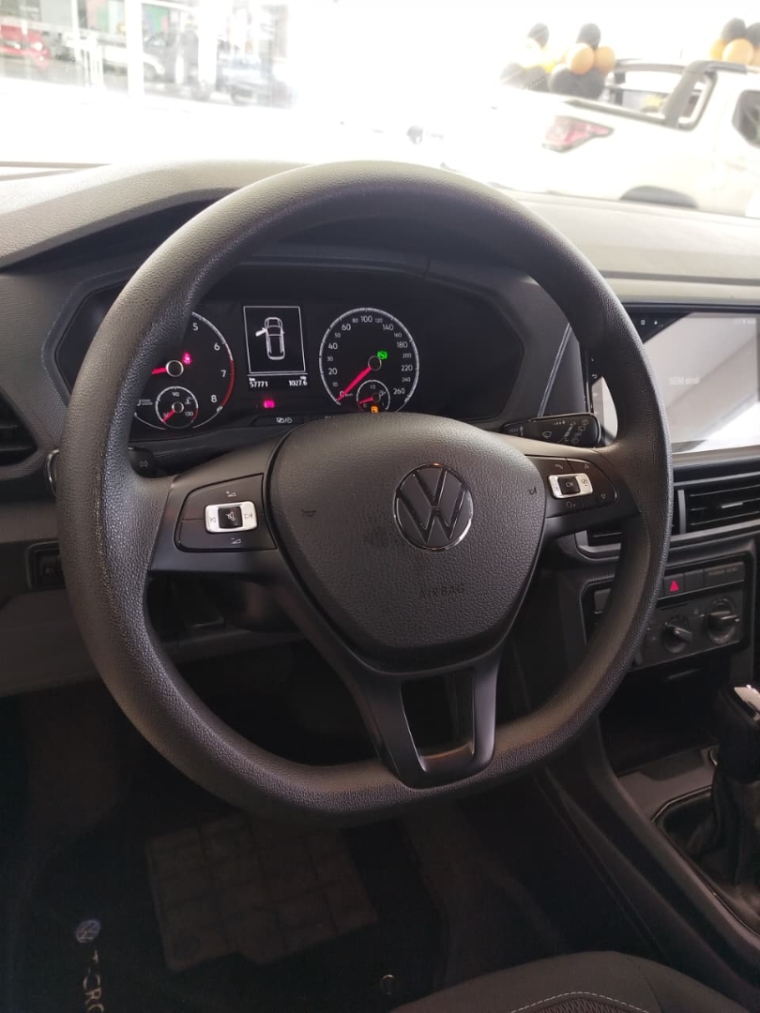 volkswagen t-cross 1.0 200 tsi total flex sense automatico 4p 20228