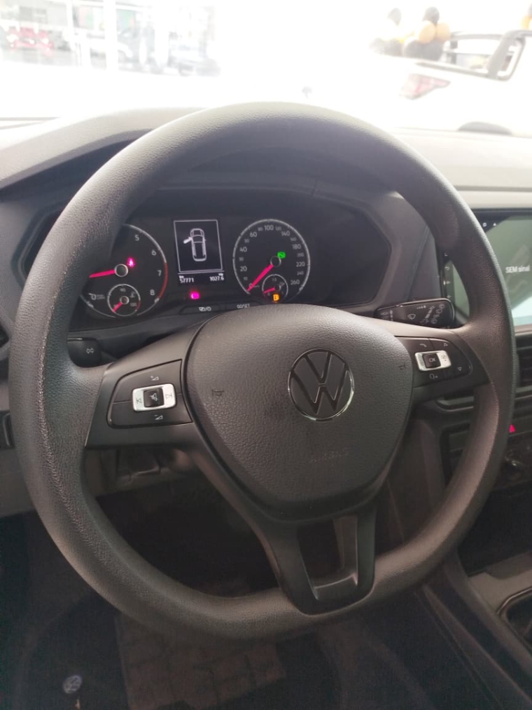 volkswagen t-cross 1.0 200 tsi total flex sense automatico 4p 20227