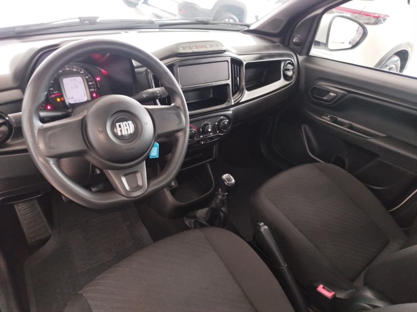 fiat strada 1.4 fire flex endurance cs manual 2p 20239