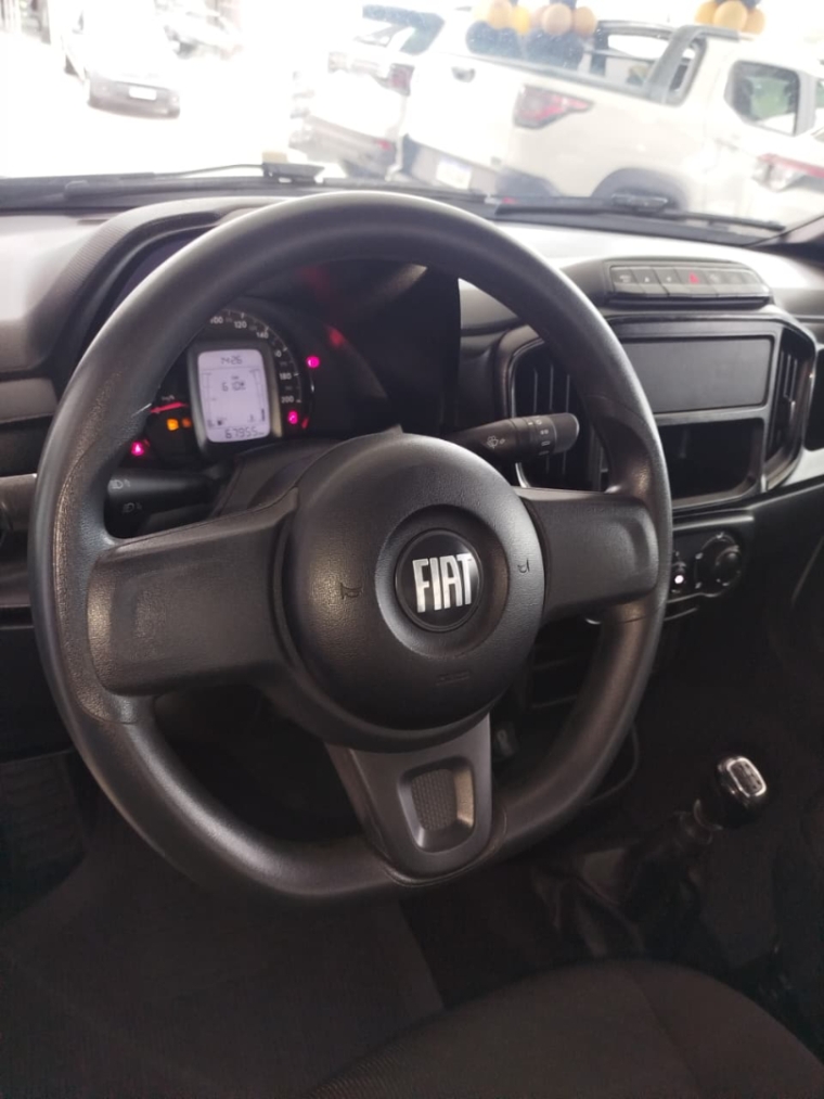 fiat strada 1.4 fire flex endurance cs manual 2p 20237
