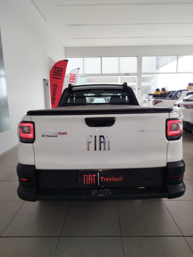 fiat strada 1.4 fire flex endurance cs manual 2p 20234