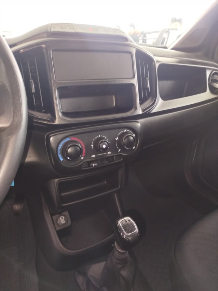 fiat strada 1.4 fire flex endurance cs manual 2p 20238