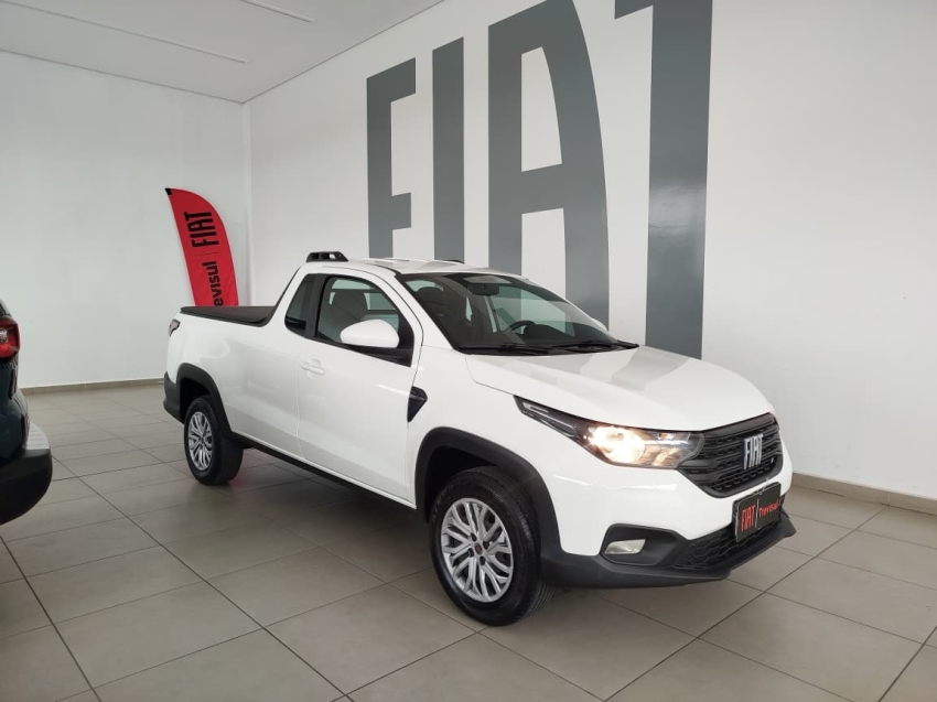 fiat strada 1.4 fire flex endurance cs manual 2p 20232