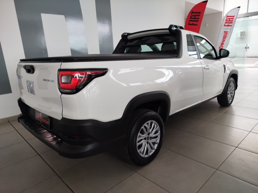fiat strada 1.4 fire flex endurance cs manual 2p 20236