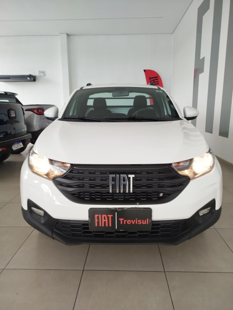 fiat strada 1.4 fire flex endurance cs manual 2p 20231