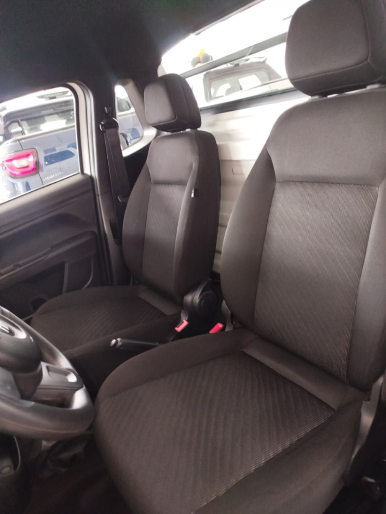 fiat strada 1.4 fire flex endurance cs manual 2p 202310
