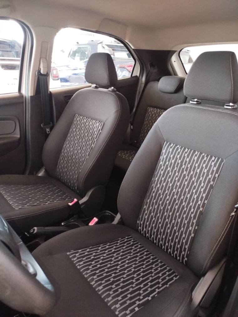 ford ka 1.0 ti-vct flex se manual 4p 20189