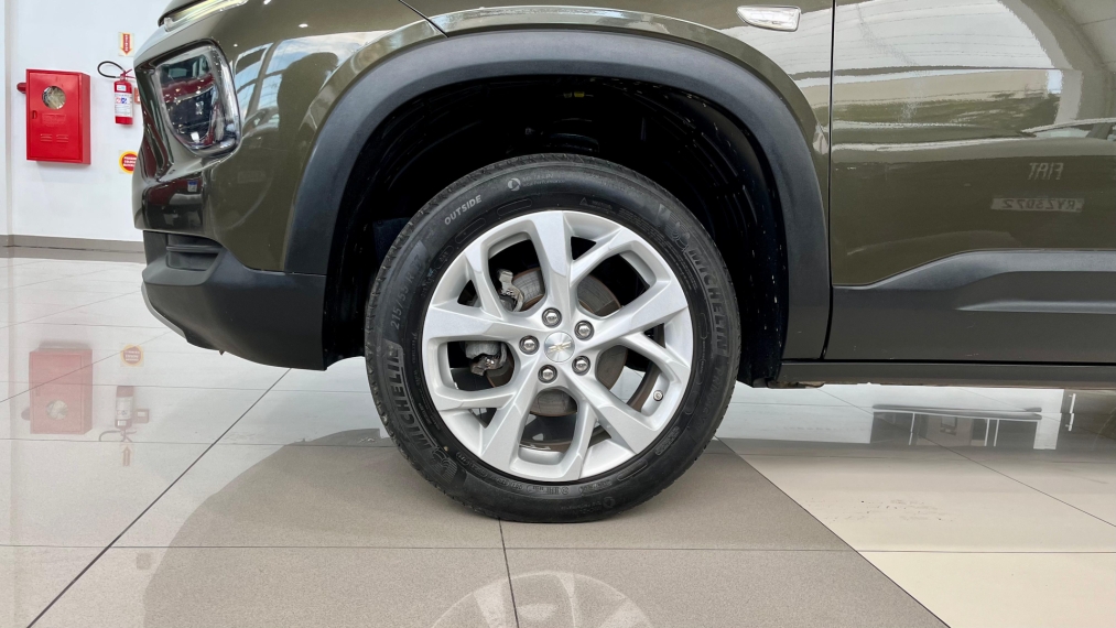 montana ltz 1.2 turbo at 23/24 flex verde14