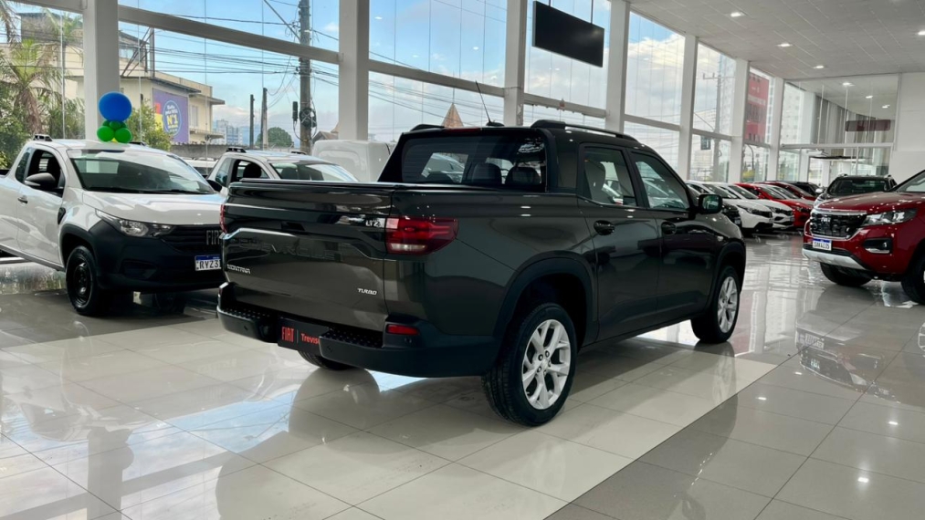 montana ltz 1.2 turbo at 23/24 flex verde3