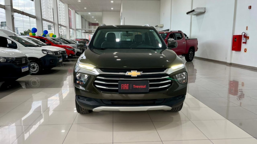 montana ltz 1.2 turbo at 23/24 flex verde1