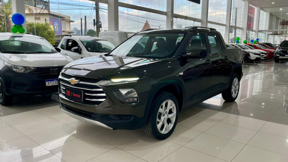 montana ltz 1.2 turbo at 23/24 flex verde0