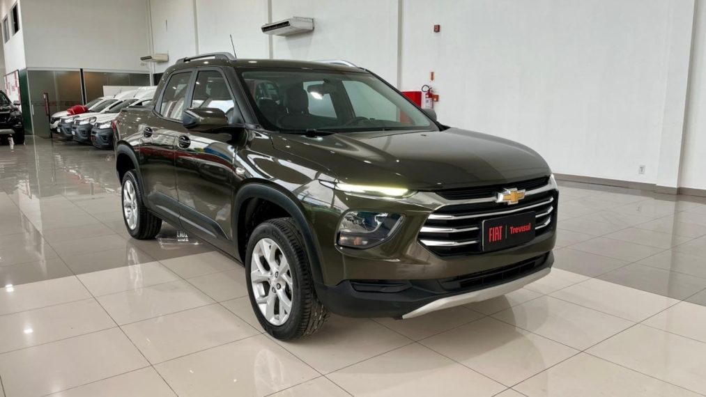 montana ltz 1.2 turbo at 23/24 flex verde2