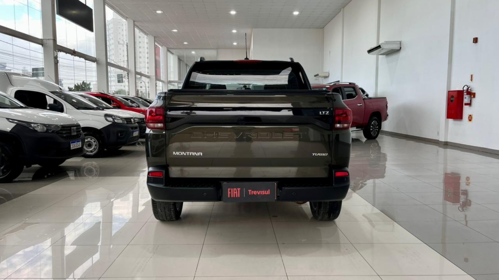 montana ltz 1.2 turbo at 23/24 flex verde4