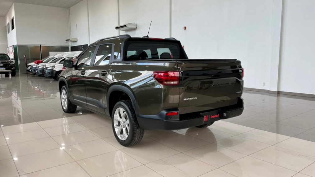 montana ltz 1.2 turbo at 23/24 flex verde5