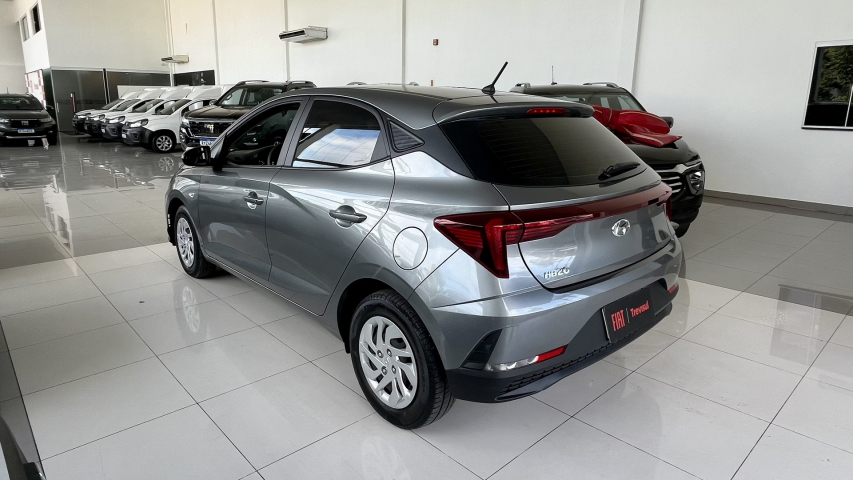 hb20 sense 1.0 23/24 flex cinza5