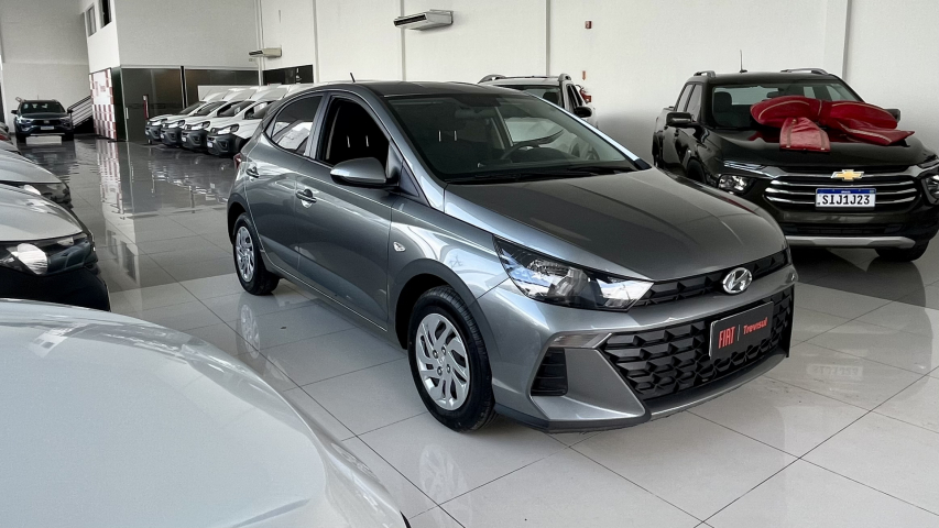 hb20 sense 1.0 23/24 flex cinza2