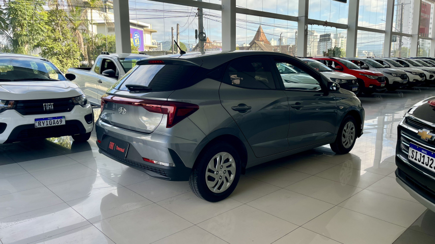 hb20 sense 1.0 23/24 flex cinza3