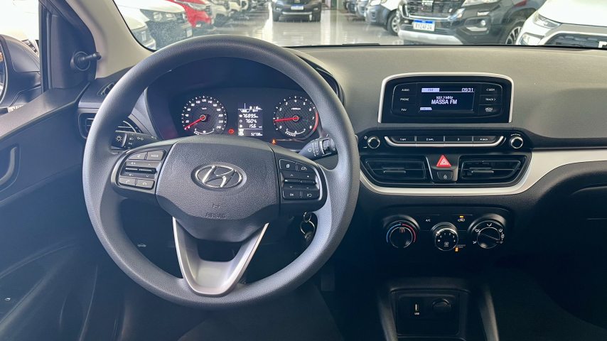 hb20 sense 1.0 23/24 flex cinza9