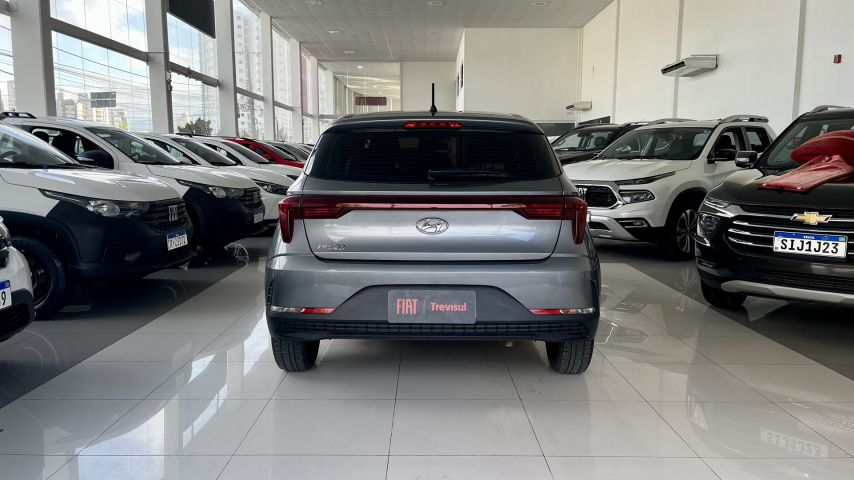 hb20 sense 1.0 23/24 flex cinza4