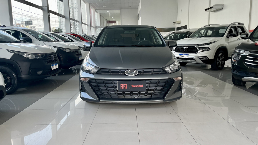 hb20 sense 1.0 23/24 flex cinza1