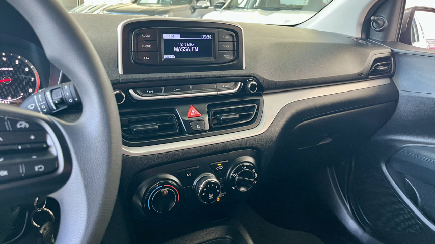 hb20 sense 1.0 23/24 flex cinza11