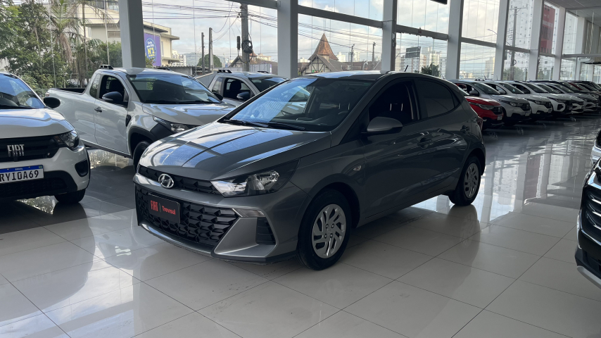 hb20 sense 1.0 23/24 flex cinza0