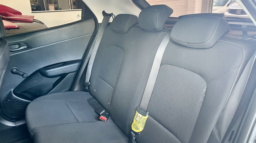 hb20 sense 1.0 23/24 flex cinza7