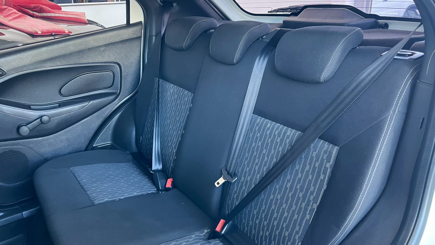 ka se 1.0 19/19 flex branco7