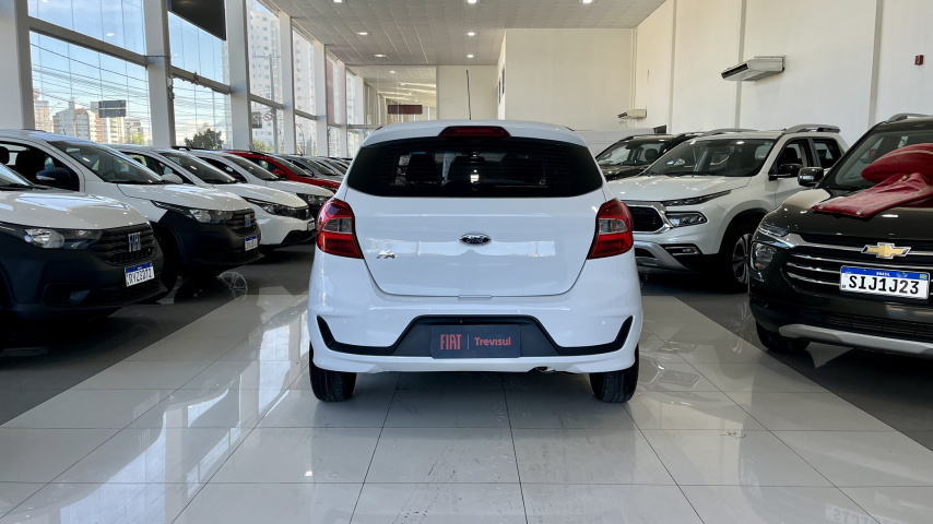 ka se 1.0 19/19 flex branco4
