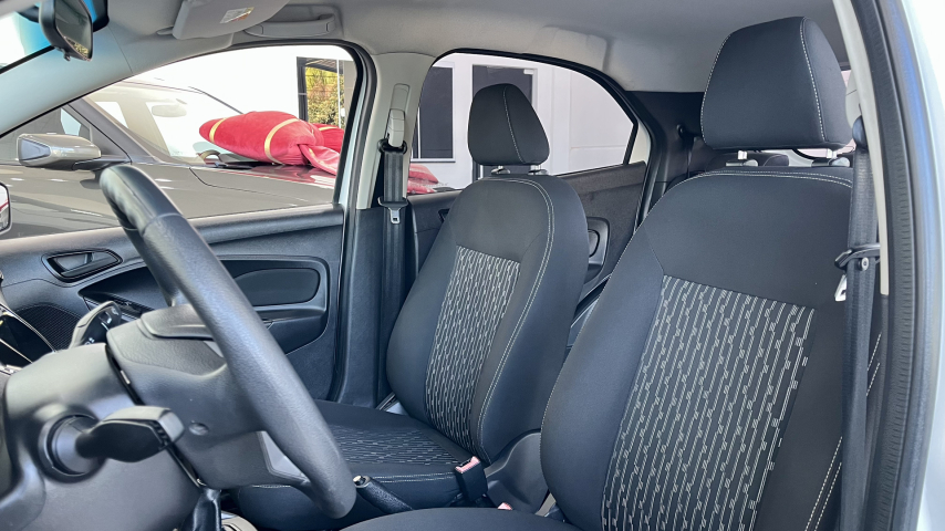 ka se 1.0 19/19 flex branco6