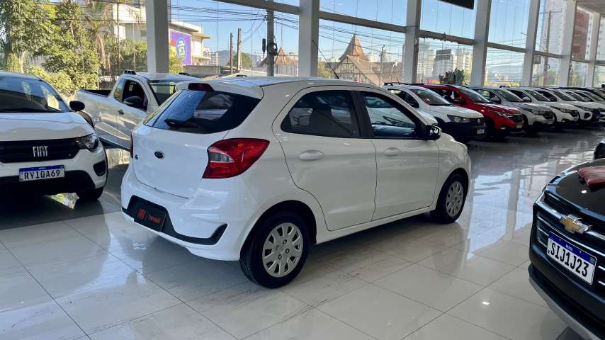 ka se 1.0 19/19 flex branco3