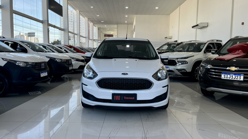 ka se 1.0 19/19 flex branco1