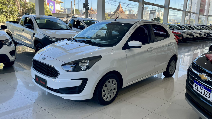 ka se 1.0 19/19 flex branco0