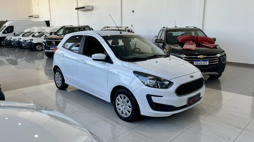 ka se 1.0 19/19 flex branco2