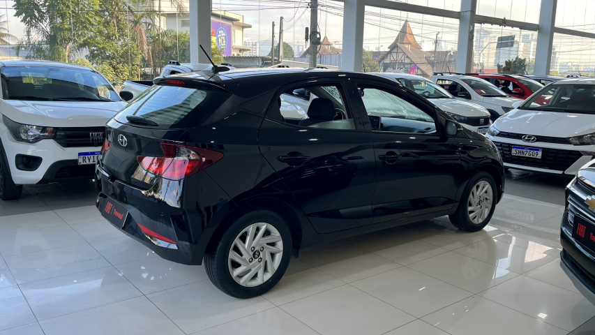 hb20 evolution 1.0 19/20 flex preto3