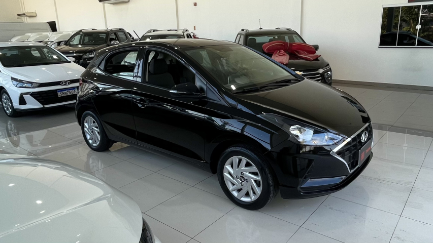 hb20 evolution 1.0 19/20 flex preto2