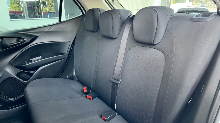 argo drive 1.3 gsr 17/18 flex branco7