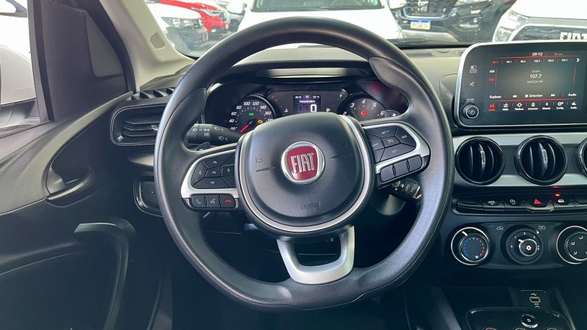 argo drive 1.3 gsr 17/18 flex branco10