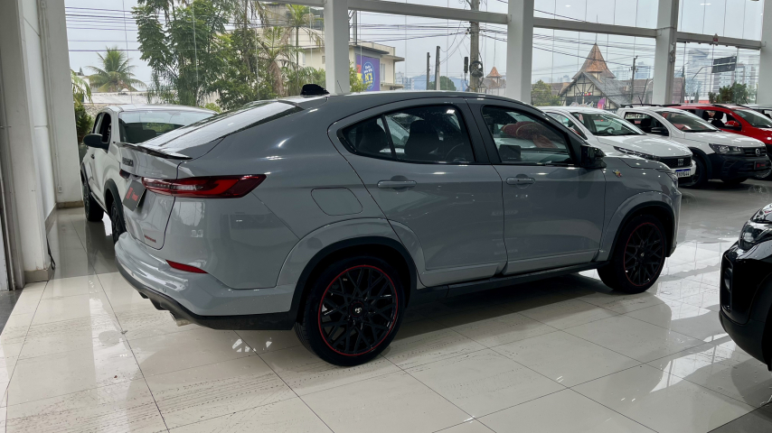 fastback abarth 1.3 turbo 270 at6 23/24 flex cinza3