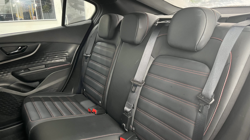 fastback abarth 1.3 turbo 270 at6 23/24 flex cinza8