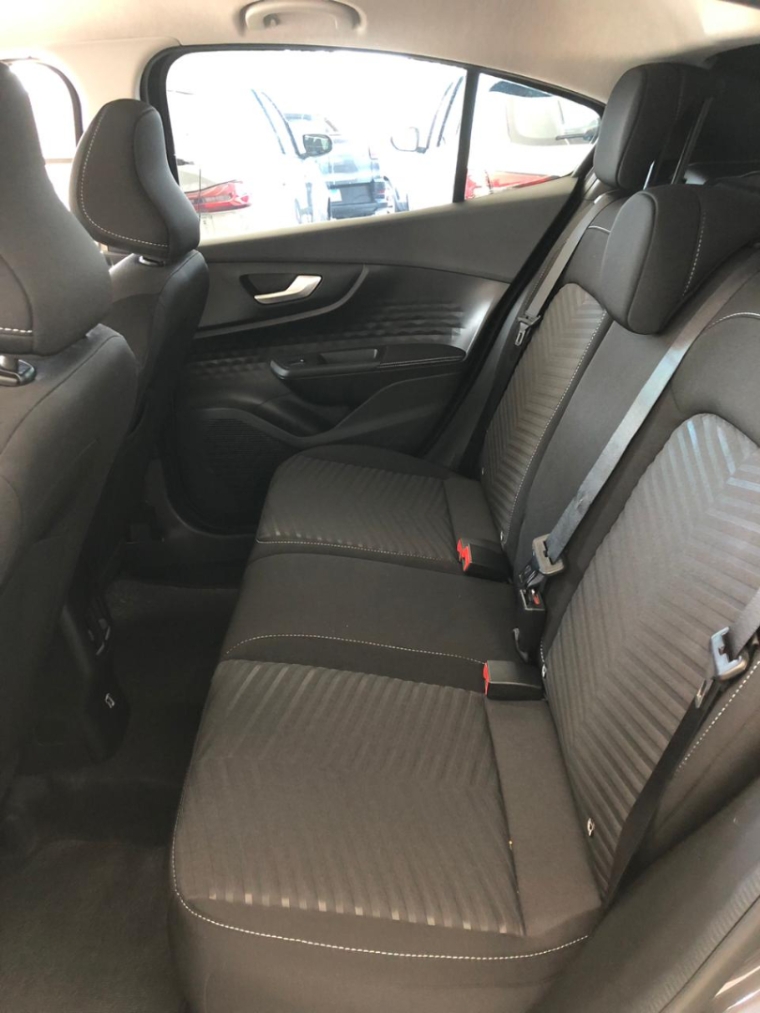 fiat fastback 1.0 turbo 200 flex audace cvt 4p automatico 202411